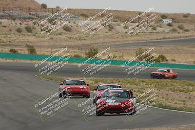 media/May-03-2025-Lucky Dog Racing (Sat) [[206de64b9d]]/Turn 2 (1020am-1120am)/